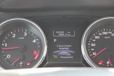 Renault Latitude Gebrauchtwagen Renault Latitude Gebrauchtwagen