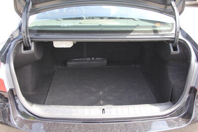 Renault Latitude Gebrauchtwagen Renault Latitude Gebrauchtwagen