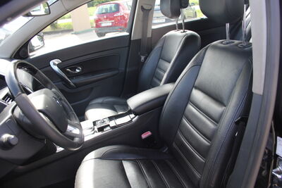 Renault Latitude Gebrauchtwagen Renault Latitude Gebrauchtwagen