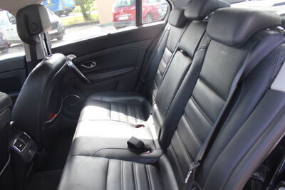 Renault Latitude Gebrauchtwagen Renault Latitude Gebrauchtwagen