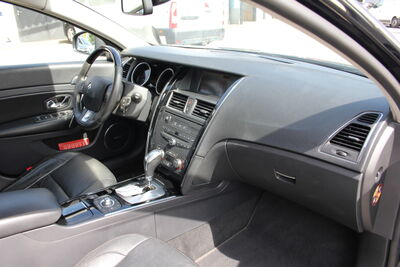 Renault Latitude Gebrauchtwagen Renault Latitude Gebrauchtwagen