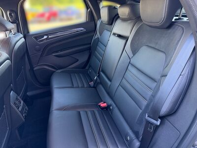 Renault Arkana Gebrauchtwagen Renault Arkana Gebrauchtwagen