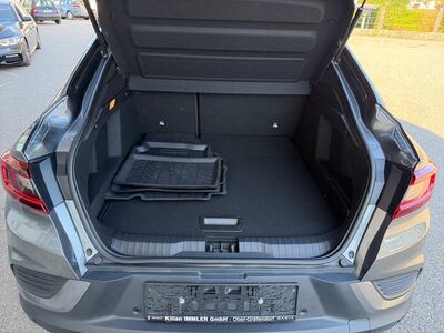 Renault Arkana Gebrauchtwagen Renault Arkana Gebrauchtwagen