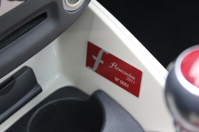 Renault Mégane Gebrauchtwagen Renault Mégane Gebrauchtwagen