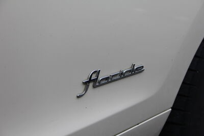 Renault Mégane Gebrauchtwagen Renault Mégane Gebrauchtwagen