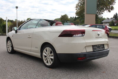 Renault Mégane Gebrauchtwagen Renault Mégane Gebrauchtwagen