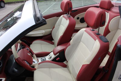 Renault Mégane Gebrauchtwagen Renault Mégane Gebrauchtwagen