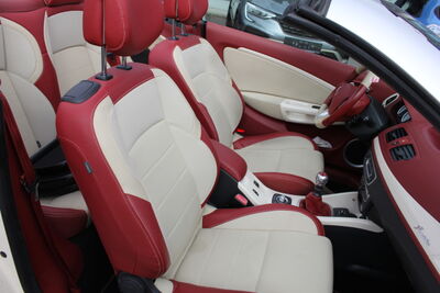 Renault Mégane Gebrauchtwagen Renault Mégane Gebrauchtwagen