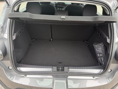 Dacia Sandero Vorführwagen