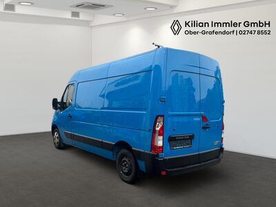 Dacia Sandero Vorführwagen