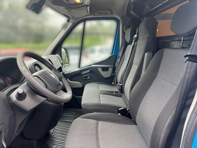 Dacia Sandero Vorführwagen