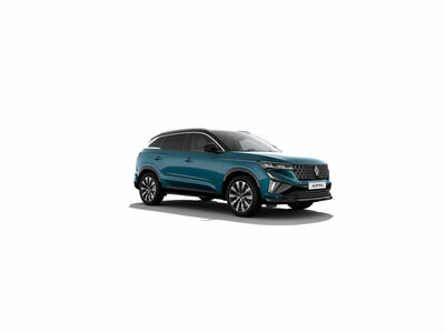 Renault Austral Neuwagen Renault Austral Neuwagen