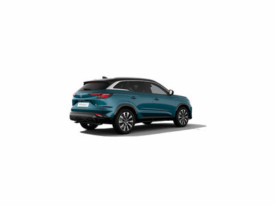 Renault Austral Neuwagen Renault Austral Neuwagen