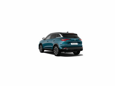 Renault Austral Neuwagen Renault Austral Neuwagen