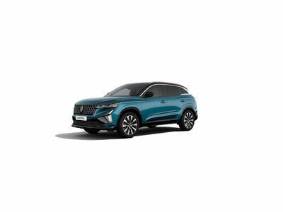 Renault Austral Neuwagen Renault Austral Neuwagen