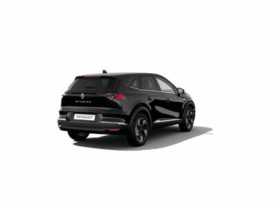 Renault Symbioz Neuwagen Renault Symbioz Neuwagen
