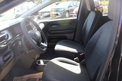 Renault Twingo Neuwagen Renault Twingo Neuwagen