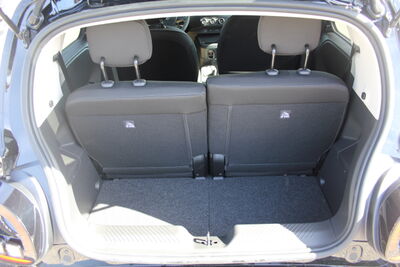 Renault Twingo Neuwagen Renault Twingo Neuwagen