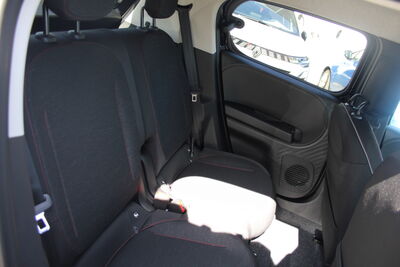 Renault Twingo Neuwagen Renault Twingo Neuwagen