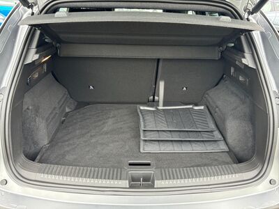 Renault Austral Gebrauchtwagen Renault Austral Gebrauchtwagen