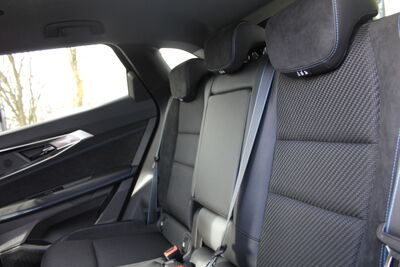 Renault Austral Gebrauchtwagen Renault Austral Gebrauchtwagen