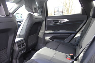 Renault Austral Gebrauchtwagen Renault Austral Gebrauchtwagen