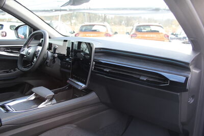 Renault Austral Gebrauchtwagen Renault Austral Gebrauchtwagen