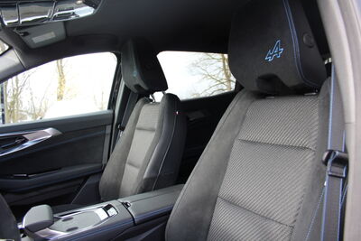 Renault Austral Gebrauchtwagen Renault Austral Gebrauchtwagen