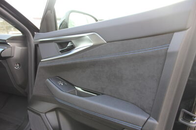 Renault Austral Gebrauchtwagen