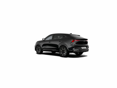 Renault Rafale Neuwagen Renault Rafale Neuwagen
