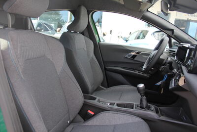 Renault Clio Vorführwagen Renault Clio Vorführwagen