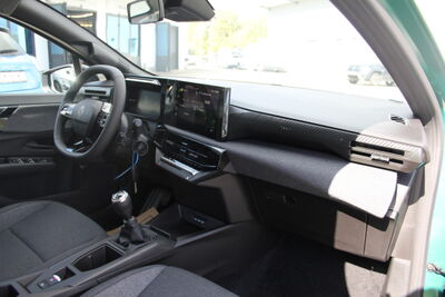 Renault Clio Vorführwagen Renault Clio Vorführwagen