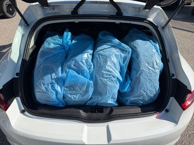 Renault Mégane Gebrauchtwagen Renault Mégane Gebrauchtwagen