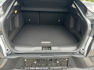 Renault Arkana Gebrauchtwagen