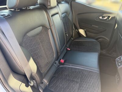 Renault Kadjar Gebrauchtwagen Renault Kadjar Gebrauchtwagen