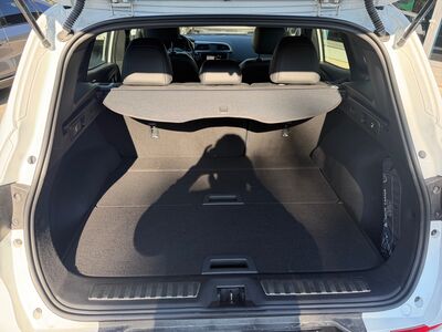Renault Kadjar Gebrauchtwagen Renault Kadjar Gebrauchtwagen