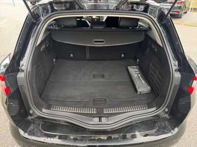 Renault Mégane Gebrauchtwagen Renault Mégane Gebrauchtwagen