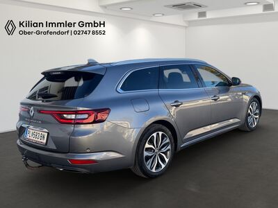 Renault Talisman Gebrauchtwagen Renault Talisman Gebrauchtwagen
