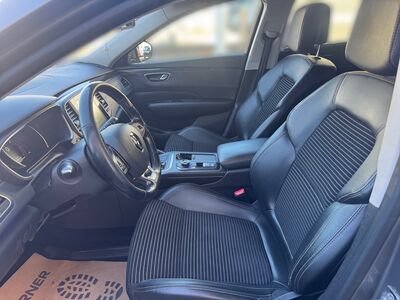 Renault Talisman Gebrauchtwagen Renault Talisman Gebrauchtwagen