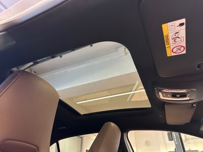 Mercedes-Benz A-Klasse Vorführwagen