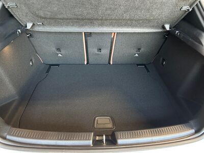 Mercedes-Benz A-Klasse Vorführwagen