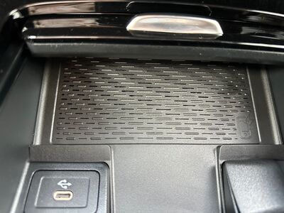 Mercedes-Benz GLA Vorführwagen