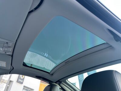 Mercedes-Benz SL Gebrauchtwagen Mercedes-Benz SL Gebrauchtwagen