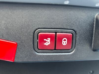 Mercedes-Benz SL Gebrauchtwagen Mercedes-Benz SL Gebrauchtwagen