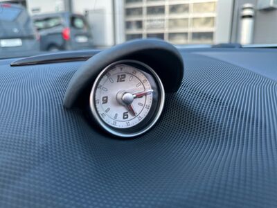 Mercedes-Benz SL Gebrauchtwagen Mercedes-Benz SL Gebrauchtwagen