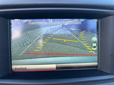 Mercedes-Benz SL Gebrauchtwagen Mercedes-Benz SL Gebrauchtwagen