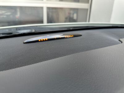 Mercedes-Benz B-Klasse Gebrauchtwagen Mercedes-Benz B-Klasse Gebrauchtwagen