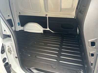 Mercedes-Benz Citan Gebrauchtwagen Mercedes-Benz Citan Gebrauchtwagen