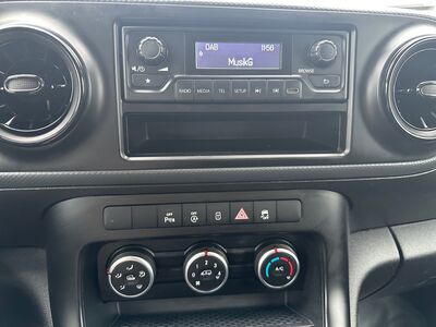 Mercedes-Benz Citan Gebrauchtwagen Mercedes-Benz Citan Gebrauchtwagen