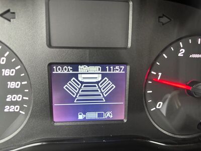 Mercedes-Benz Citan Gebrauchtwagen Mercedes-Benz Citan Gebrauchtwagen